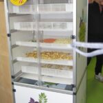 expo szárító